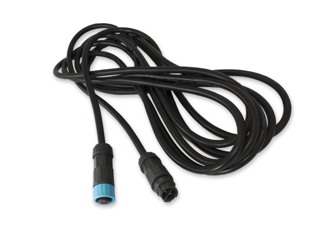 Cables