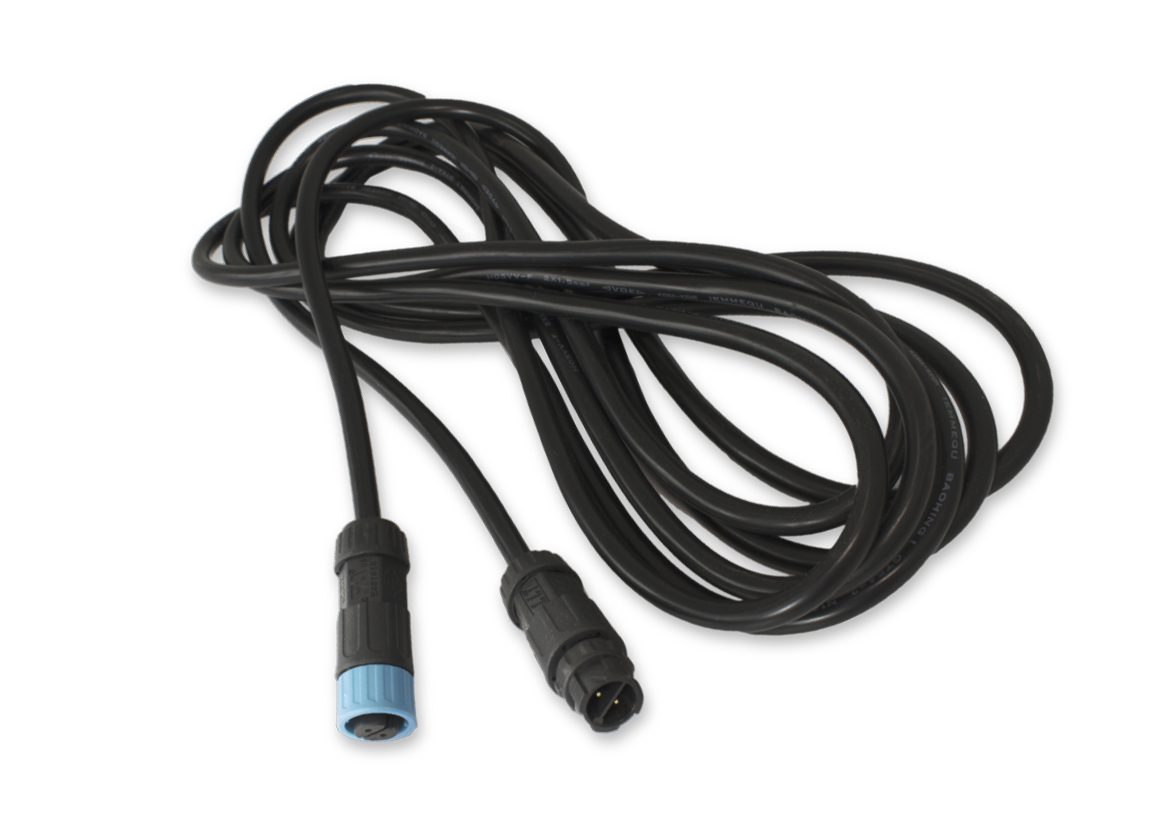 Cables