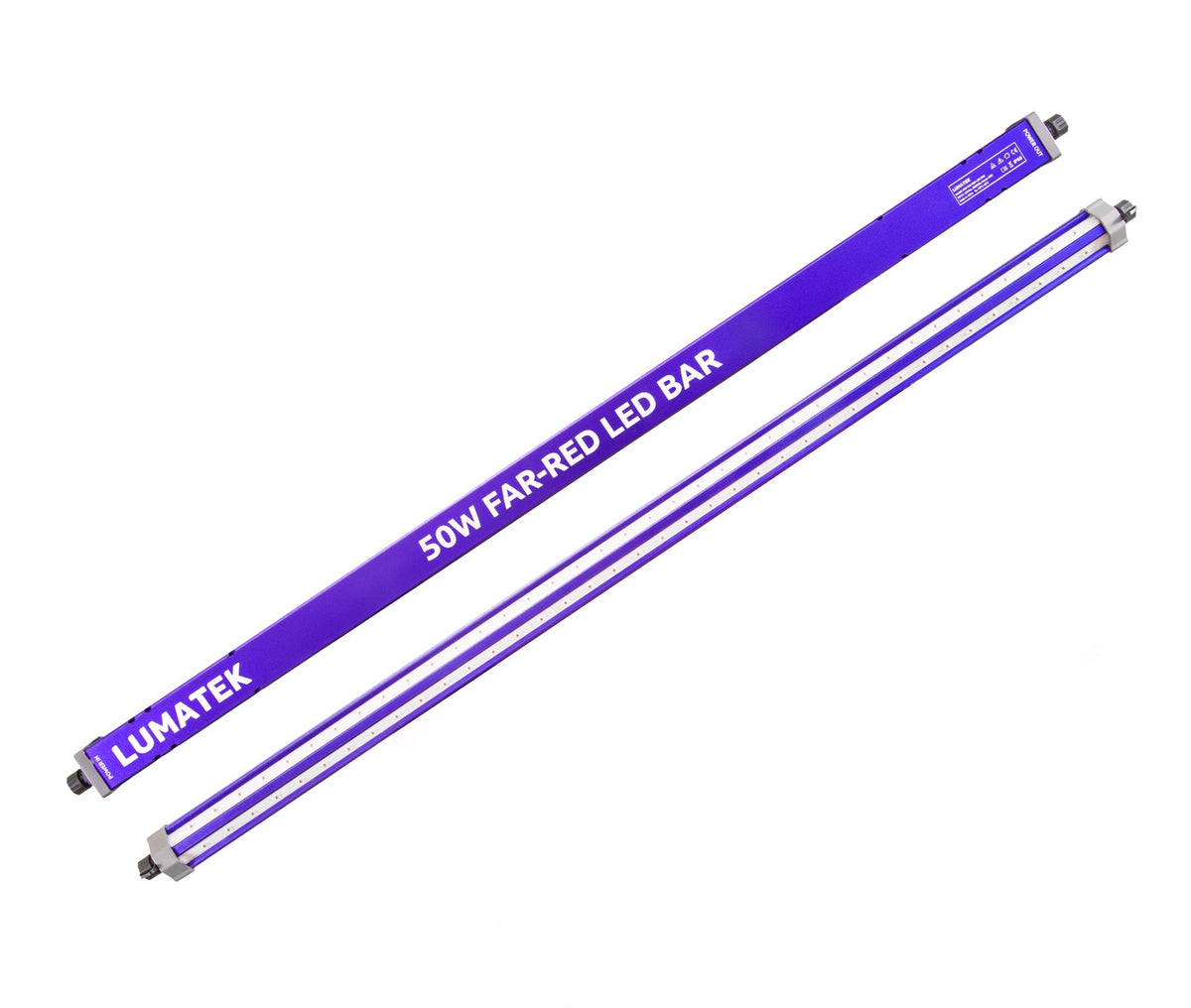 Special Lights & Bars
