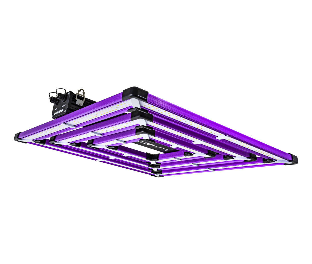 ATS300W Pro