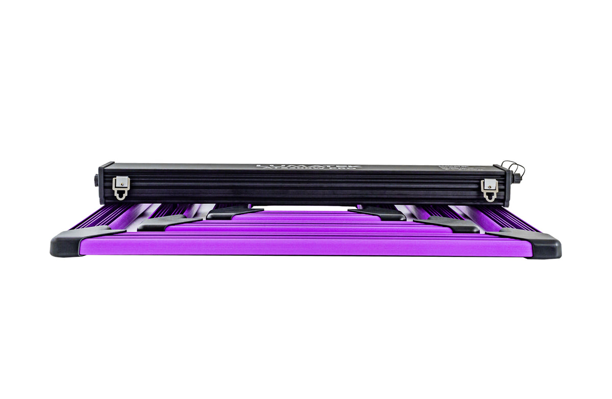 ATS300W Pro