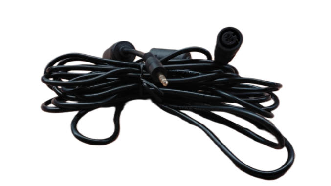 LED Controller Cable (3‑Pin)