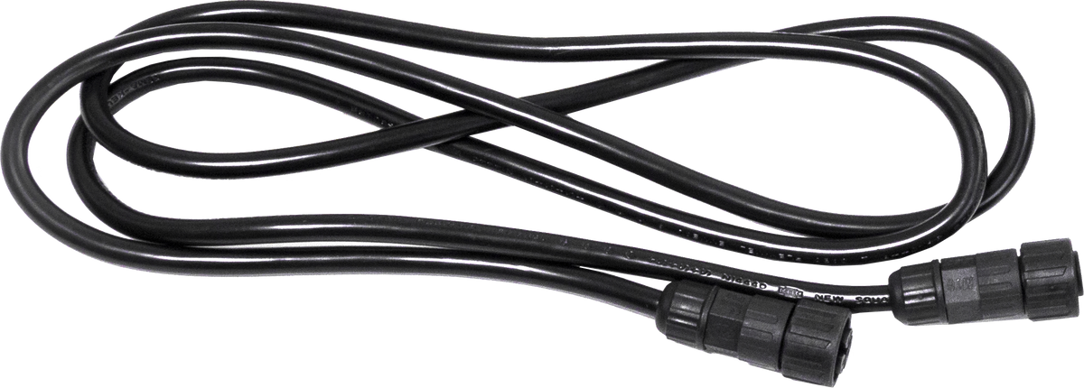 FR/UV LED Bar Daisy Chain Cable 1.5m