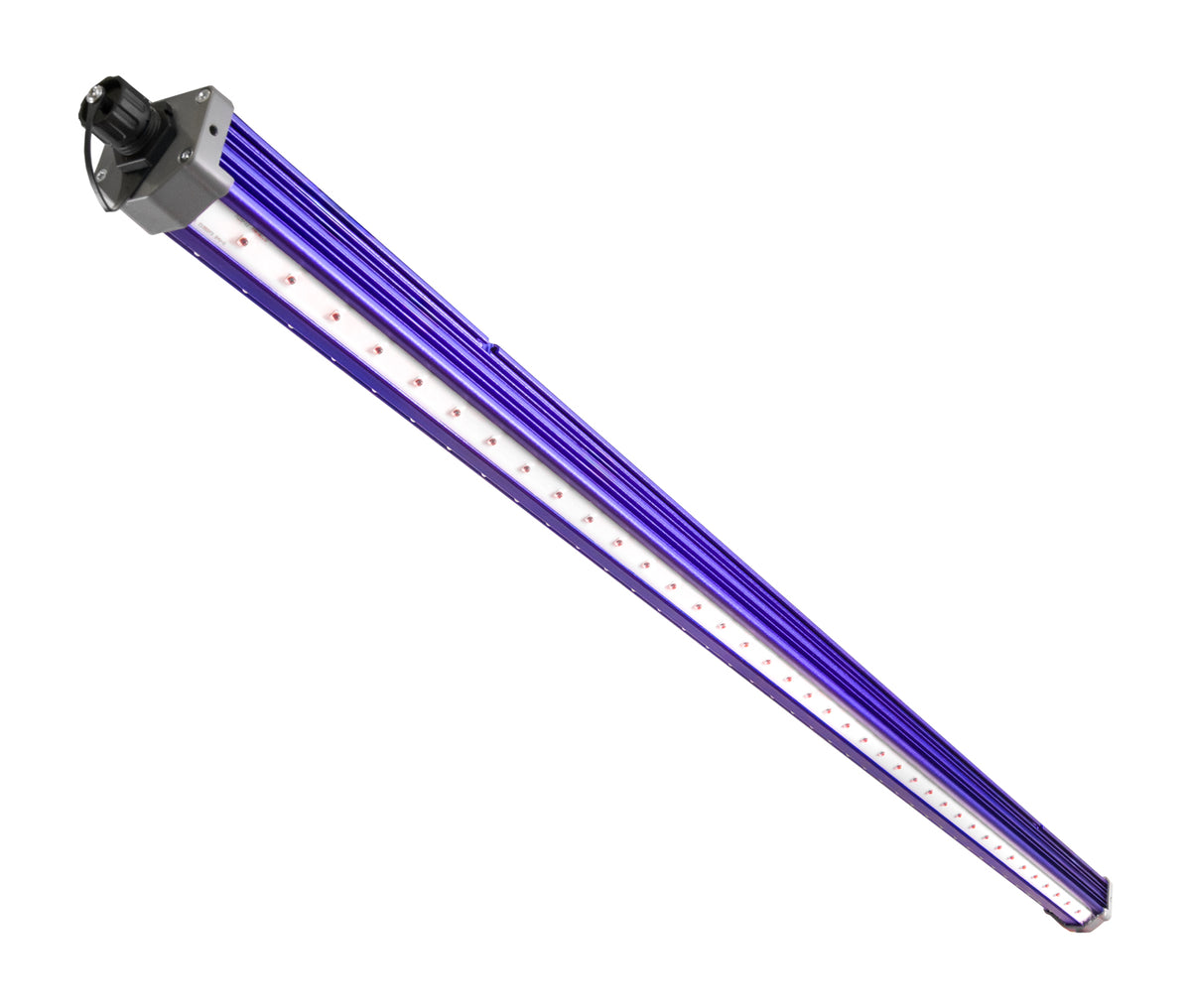 50W Far‑Red LED