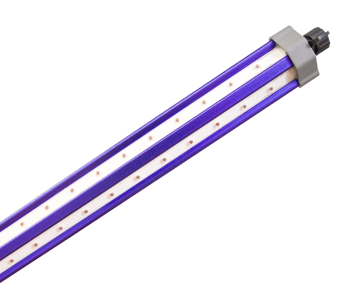 50W Far‑Red LED