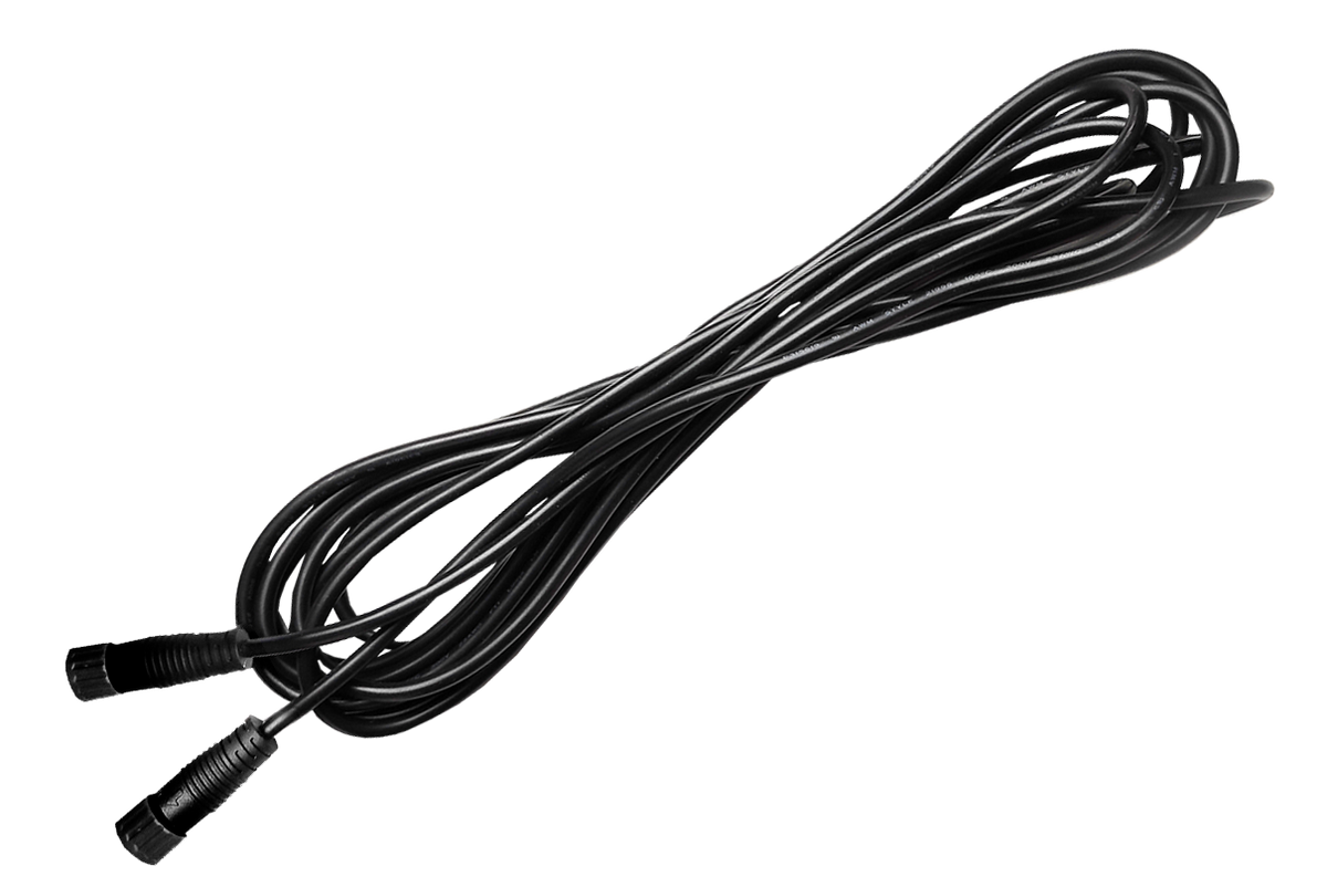 Daisy-Chain 5m Control Cable