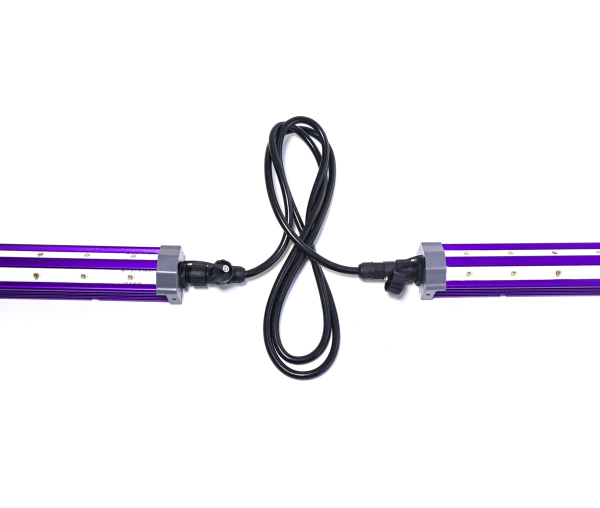 30W UVA+UVB Supplemental Light LED Bar